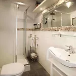Fisher House Apartmán Sopoty