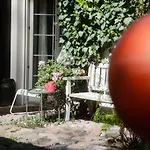 Apartmán Fisher House Sopoty